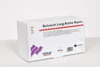 Bolutech Long Active Kasvu bolus 10x95g