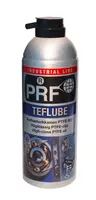 PRF Teflube H1 520 ml, elintarvikehyväksytty korkealuokkainen PTFE-öljy