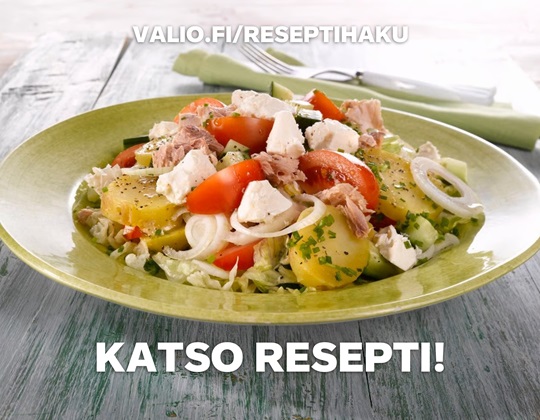 01_01_2026_elintarvikkeet_FI.jpg 01_01_2026_elintarvikkeet_FI.jpg