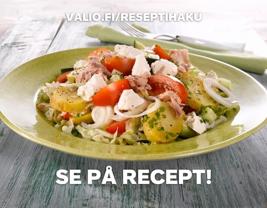 01_01_2026_elintarvikkeet_SV.jpg 01_01_2026_elintarvikkeet_SV.jpg