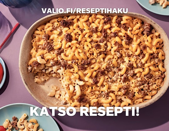 01_02_2026_elintarvikkeet_FI.jpg 01_02_2026_elintarvikkeet_FI.jpg