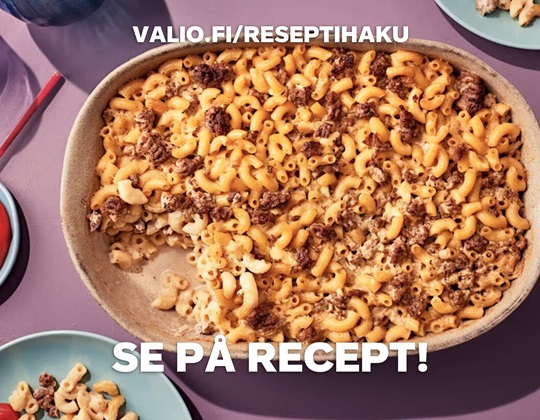 01_02_2026_elintarvikkeet_SV.jpg 01_02_2026_elintarvikkeet_SV.jpg