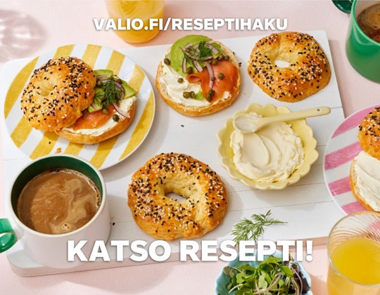 02_02_2026_elintarvikkeet_FI.jpg 02_02_2026_elintarvikkeet_FI.jpg