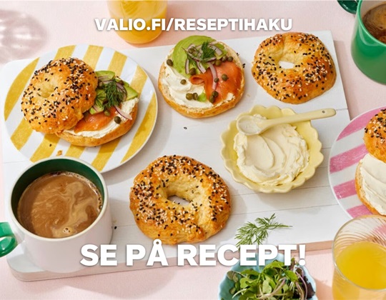 02_02_2026_elintarvikkeet_SV.jpg 02_02_2026_elintarvikkeet_SV.jpg