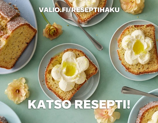 03_01_2026_elintarvikkeet_FI.jpg 03_01_2026_elintarvikkeet_FI.jpg