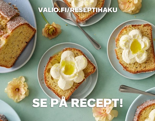 03_01_2026_elintarvikkeet_SV.jpg 03_01_2026_elintarvikkeet_SV.jpg