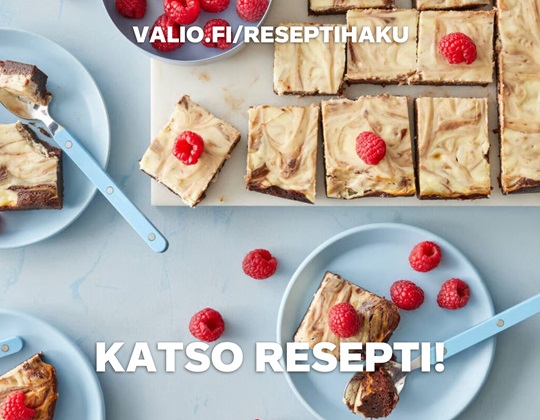 03_02_2026_elintarvikkeet_FI.jpg 03_02_2026_elintarvikkeet_FI.jpg