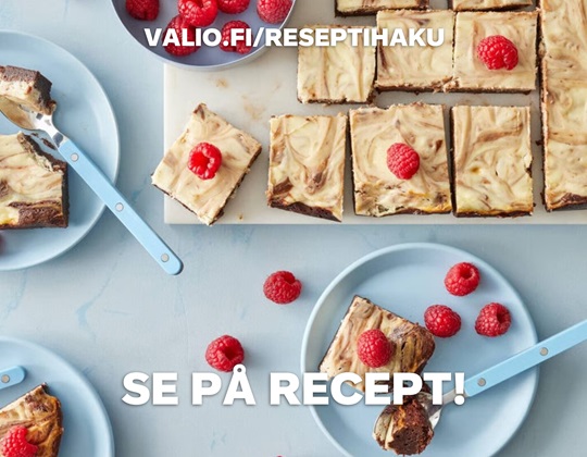 03_02_2026_elintarvikkeet_SV.jpg 03_02_2026_elintarvikkeet_SV.jpg