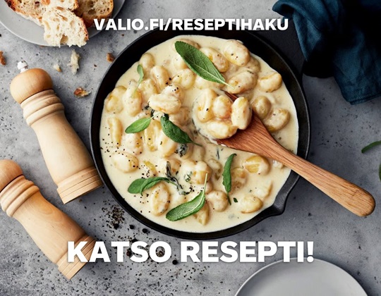 04_01_2026_elintarvikkeet_FI.jpg 04_01_2026_elintarvikkeet_FI.jpg