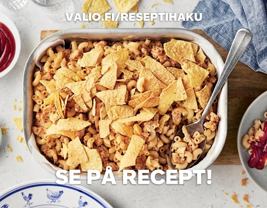 04_02_2026_elintarvikkeet_SV.jpg 04_02_2026_elintarvikkeet_SV.jpg