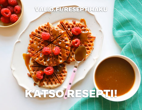 11_01_2025_elintarvikkeet_FI.png 11_01_2025_elintarvikkeet_FI.png