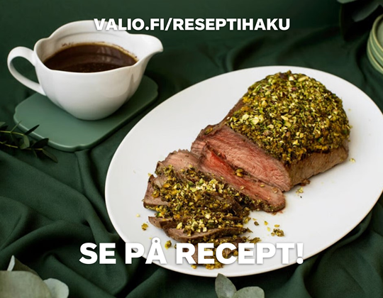 11_02_2025_elintarvikkeet_SV.png 11_02_2025_elintarvikkeet_SV.png