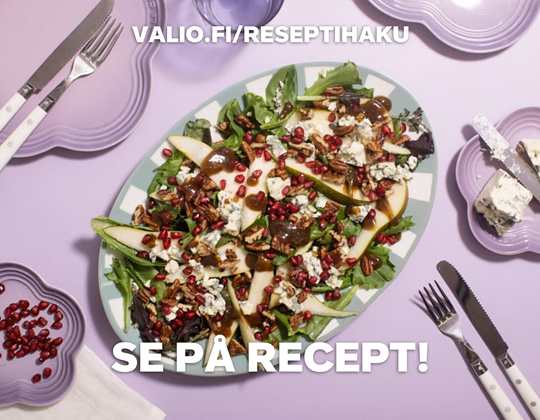 12_01_2025_elintarvikkeet_SV.png 12_01_2025_elintarvikkeet_SV.png