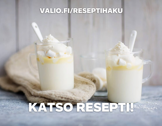 12_02_2025_elintarvikkeet_FI.png 12_02_2025_elintarvikkeet_FI.png