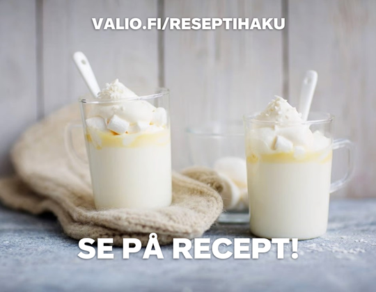 12_02_2025_elintarvikkeet_SV.png 12_02_2025_elintarvikkeet_SV.png