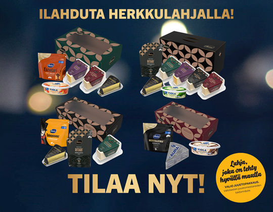 2025_juustopakkaus_FI.png 2025_juustopakkaus_FI.png