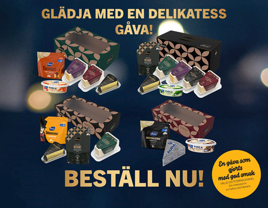 2025_juustopakkaus_SV.png 2025_juustopakkaus_SV.png