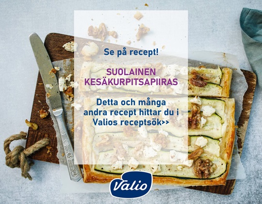 Suolainen kurpitsapiiras Suolainen kurpitsapiiras