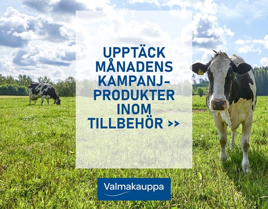 kampanjprodukter kampanjprodukter