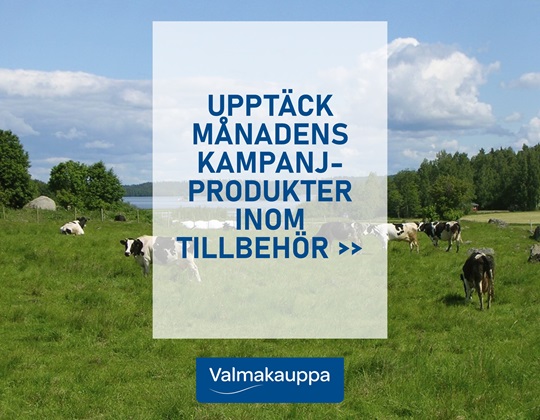 kampanjprodukter kampanjprodukter