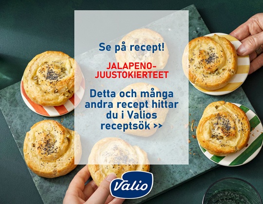jalapeno-juustokierteet jalapeno-juustokierteet