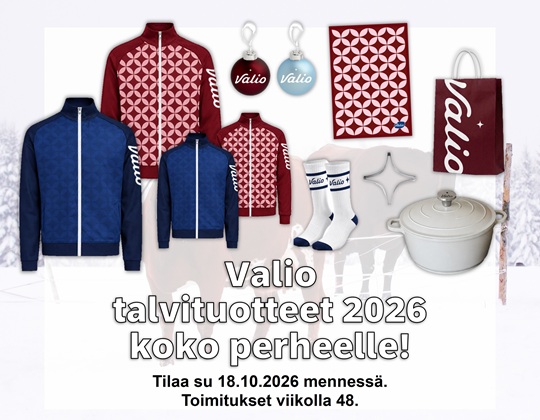 2026-10_006_talvituotteet_FI.jpg 2026-10_006_talvituotteet_FI.jpg
