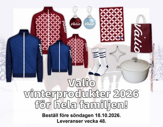 2026-10_006_vinterprodukter_SV.jpg 2026-10_006_vinterprodukter_SV.jpg
