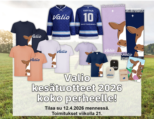 2026_kesätuotteet_fi.png 2026_kesätuotteet_fi.png