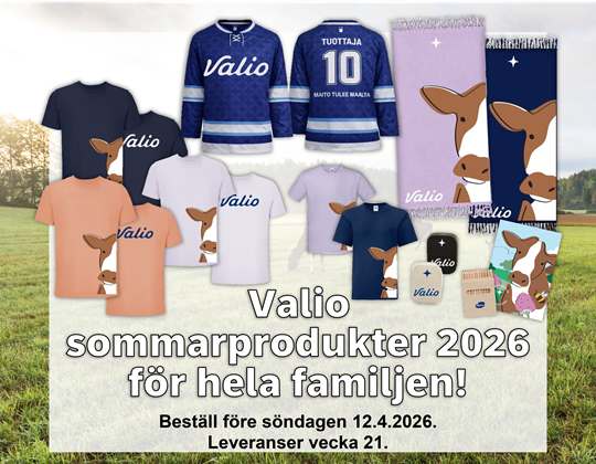 2026_kesätuotteet_sv.png 2026_kesätuotteet_sv.png