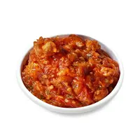 Valio tomat-basilika fyllning 5 kg