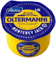 Valio Oltermanni® Monterey Jack e900 g