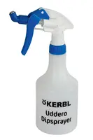 Sprayflaska EuroFarm / Kerbl