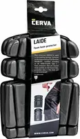 Polvisuojat Laide Knee Pad, polvitaskuun