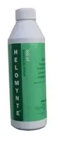 Helomynte liniment 1 l