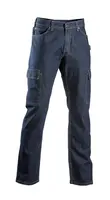 Jeans 4509+ Dimex