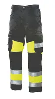 Byxor Dimex 6340 Hi-Vis