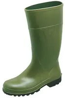 Sievi Light Boot Olive S4 (koot 35-47) Turvasaappaat