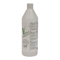 Grön liniment 1l