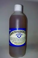 Finnlacto- juustonjuoksute 500 ml