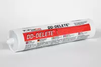 DD-Delete-sorkkaterva 360 g