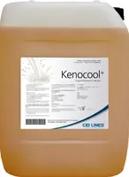 Kenocool 20l vedinspray