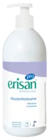 Erisan Hiustenhoitoaine 500 ml, Kiilto