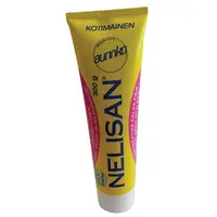 NELISAN SOL 300 G