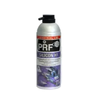 PRF Silicon H1  520 ml, Livsmedelsgodkänt allmänsmörjmedel och skyddsämne