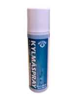 Kylmäspray  200 ml