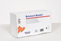 BOLUTECH BIOTIINI BOLUS 10 KPL