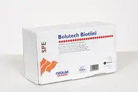 Bolutech Biotiini bolus 10x82g