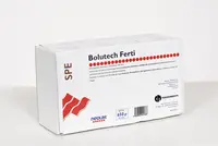 BOLUTECH FERTI-BOLUS 10ST