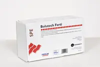 Bolutech Ferti bolus 10x65g