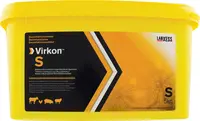 Virkon S 5 kg, desinfiointijauhe